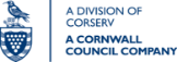 council-logo